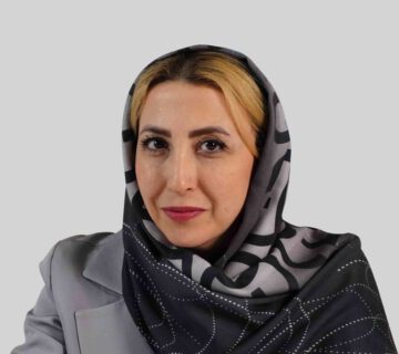 سحر بیسادی